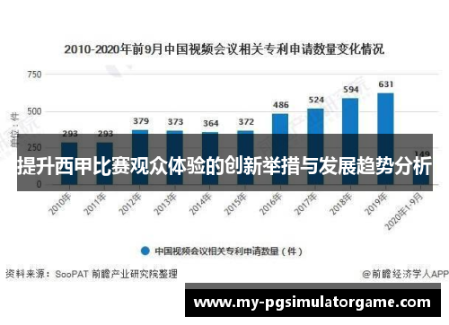 提升西甲比赛观众体验的创新举措与发展趋势分析