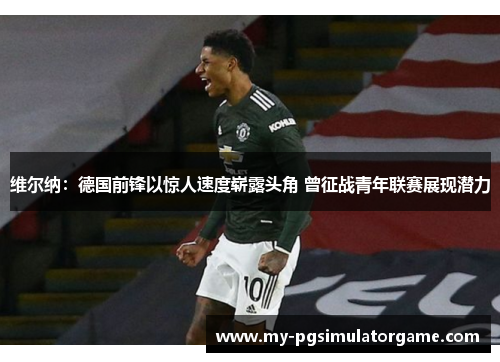 维尔纳：德国前锋以惊人速度崭露头角 曾征战青年联赛展现潜力