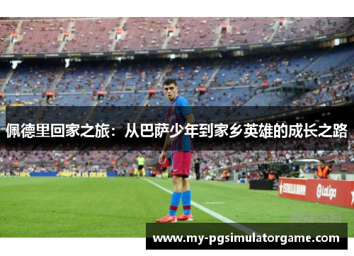 佩德里回家之旅：从巴萨少年到家乡英雄的成长之路
