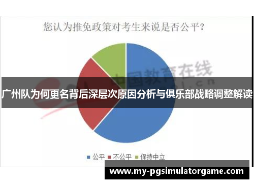 广州队为何更名背后深层次原因分析与俱乐部战略调整解读