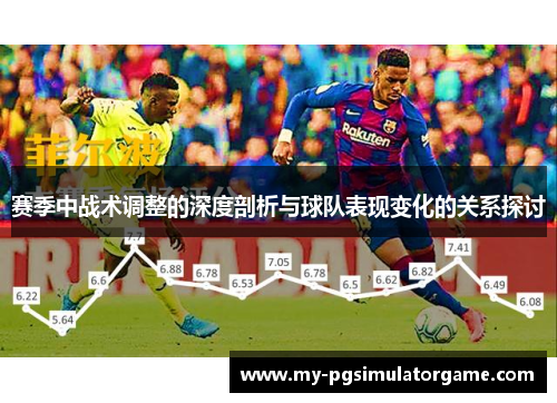 赛季中战术调整的深度剖析与球队表现变化的关系探讨