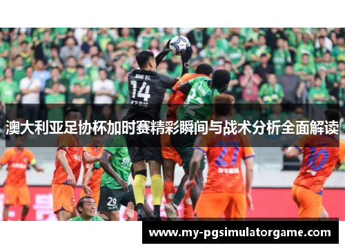 澳大利亚足协杯加时赛精彩瞬间与战术分析全面解读 澳大利亚足协杯加时赛精彩瞬间与战术分析全面解读