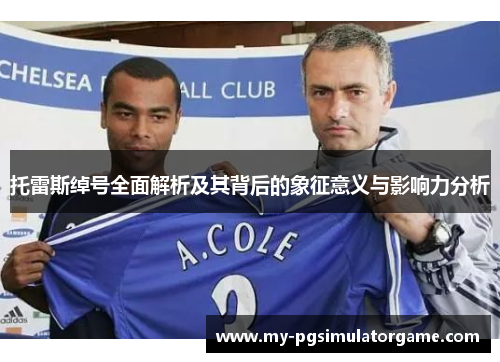 托雷斯绰号全面解析及其背后的象征意义与影响力分析 托雷斯绰号全面解析及其背后的象征意义与影响力分析