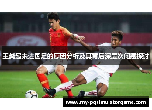 王燊超未进国足的原因分析及其背后深层次问题探讨 王燊超未进国足的原因分析及其背后深层次问题探讨