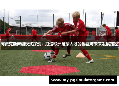 阿贾克斯青训模式探索：打造欧洲足球人才的摇篮与未来发展路径